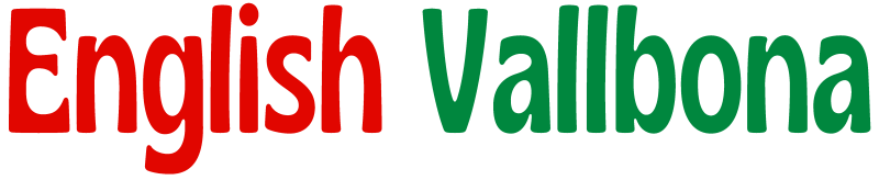 English Vallbona